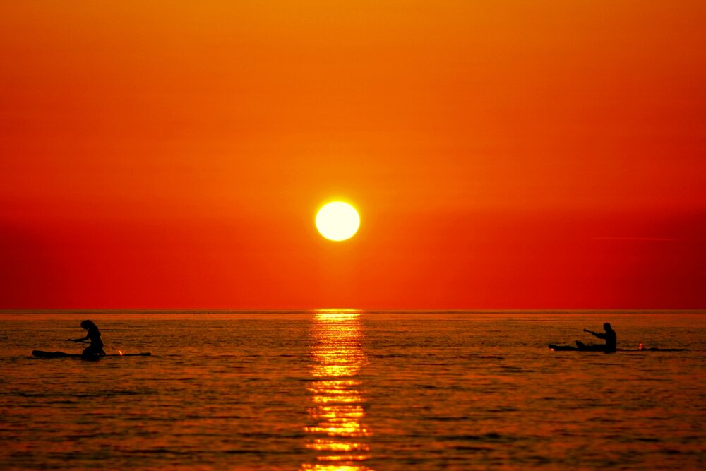 Photograph by Алексей Макаров