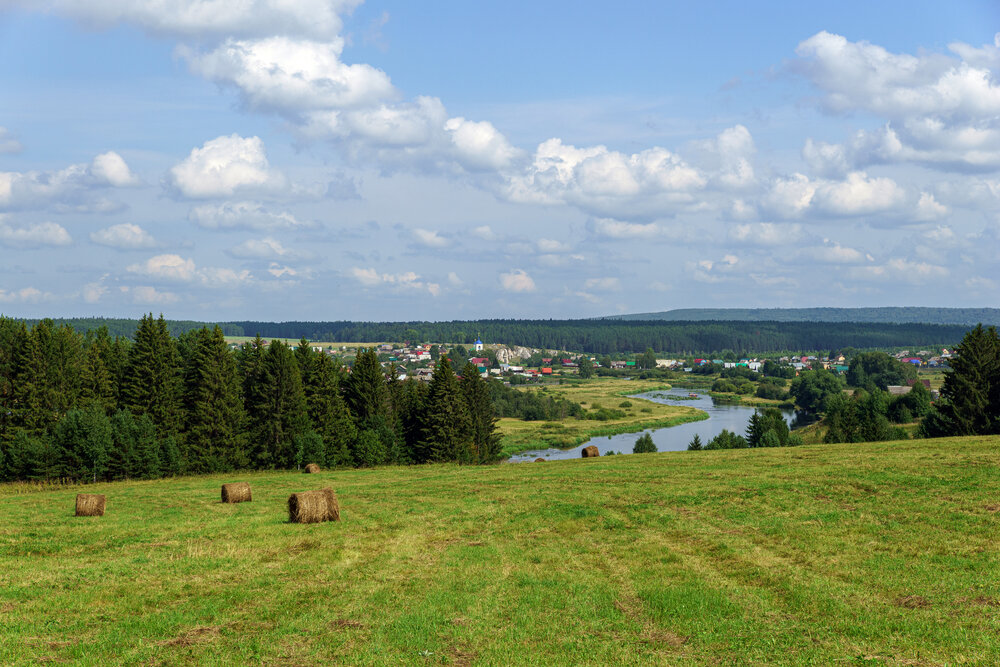 Photograph by Вадим Шевырин