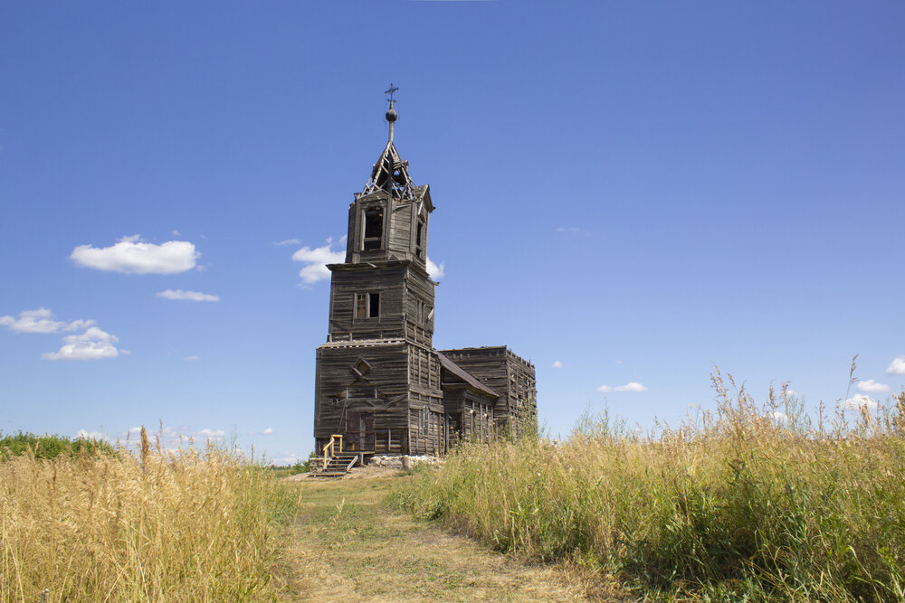 Photograph by Потоцкий Вячеслав