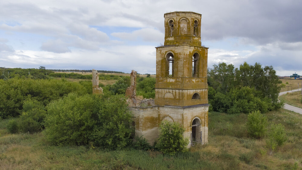 Photograph by Потоцкий Вячеслав