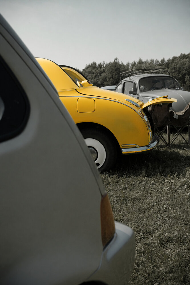 Photograph by Рыбчинский Антон
