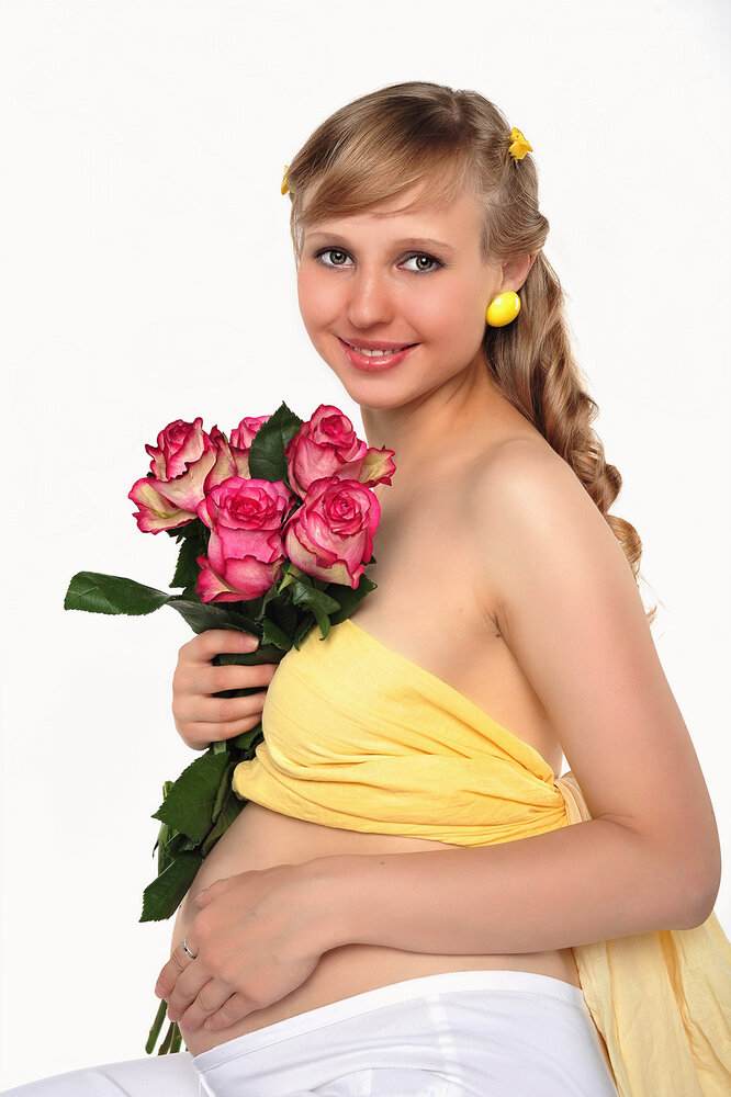 Photograph by Vadik