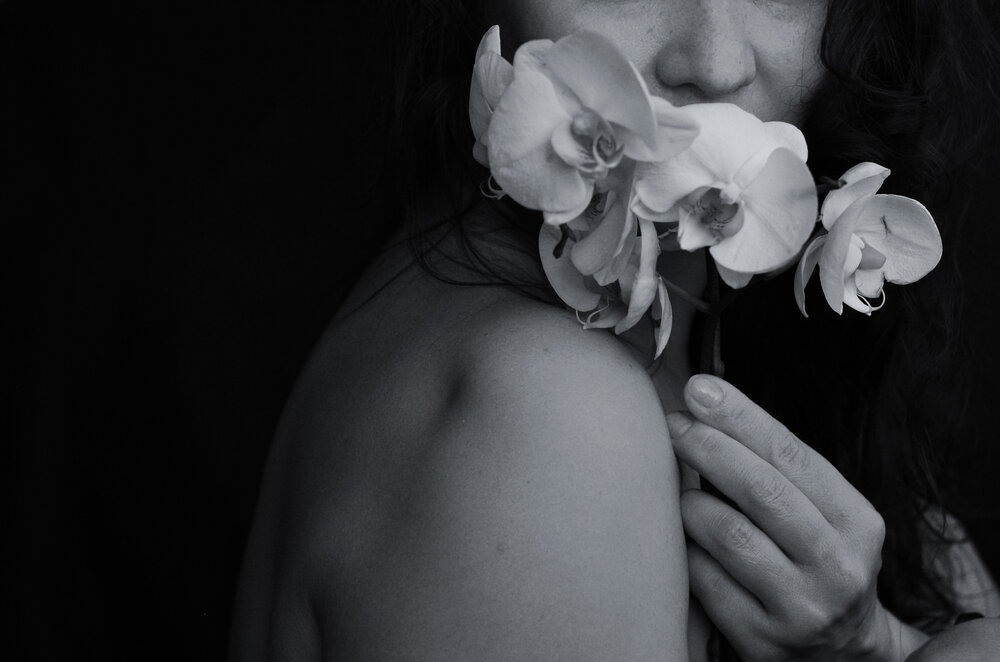 Photograph by Анжела