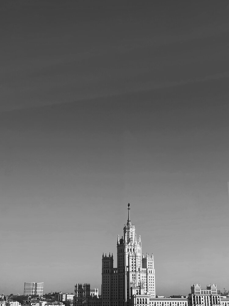 Фотография автора Sergei Komlev