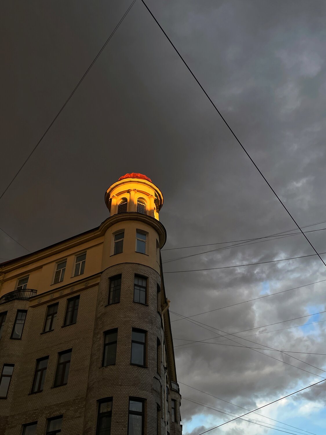 Photo #13826524
