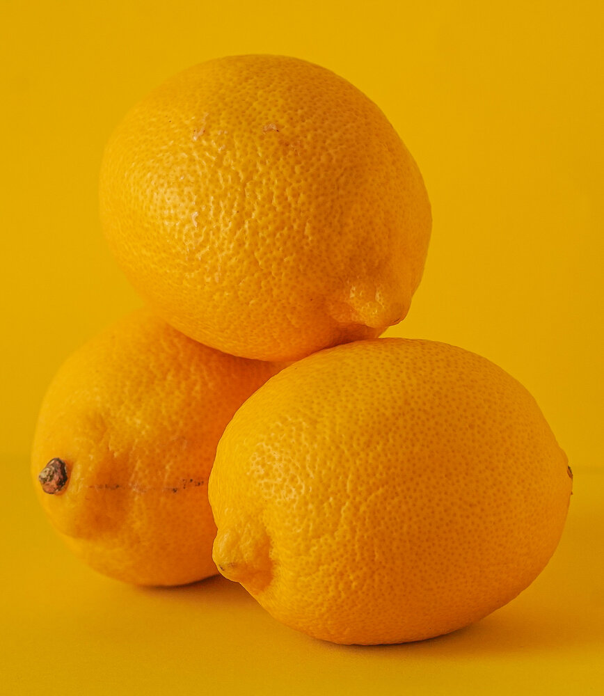Photograph by Yuliya Onishchuk