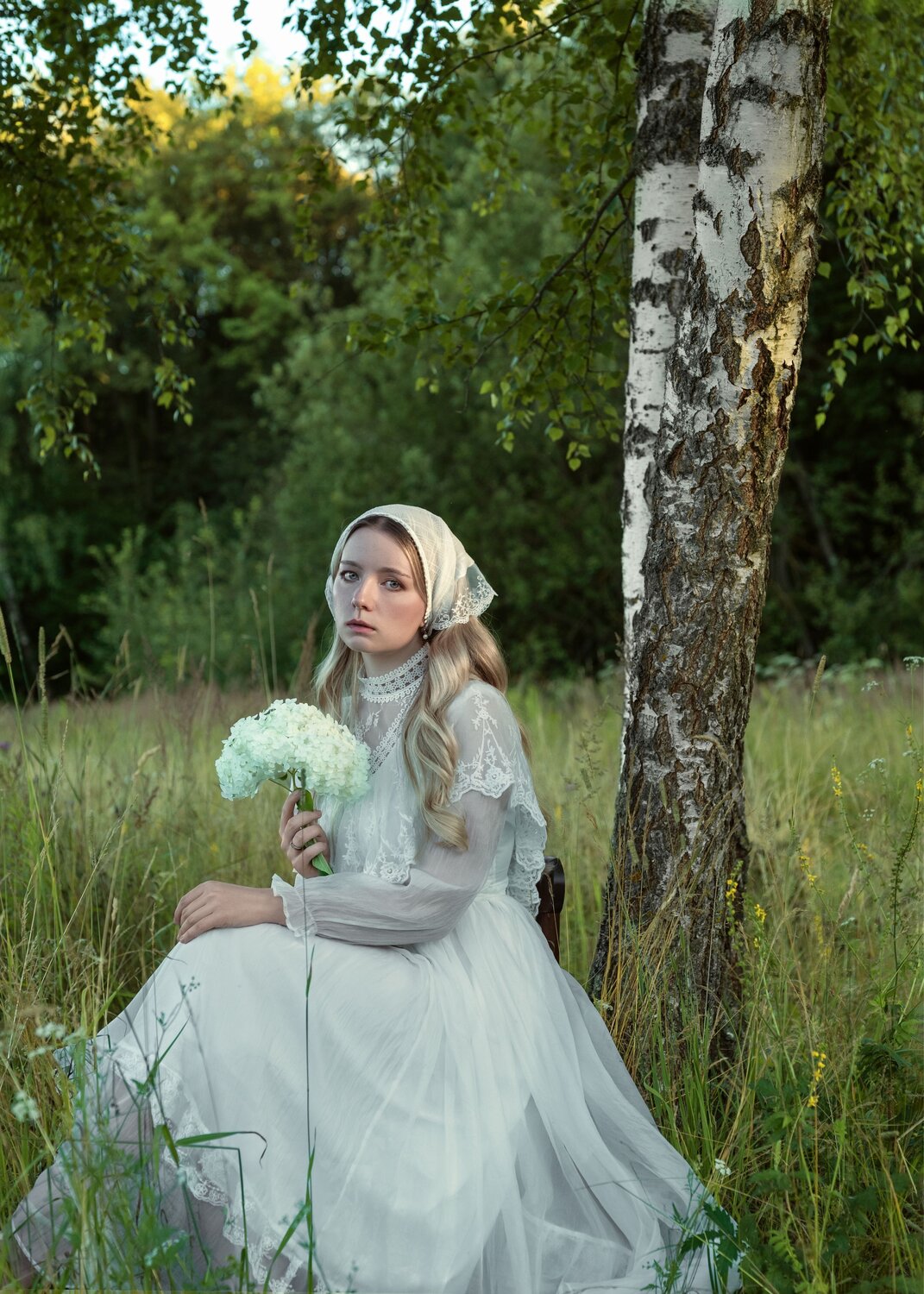 Photo #13826567
