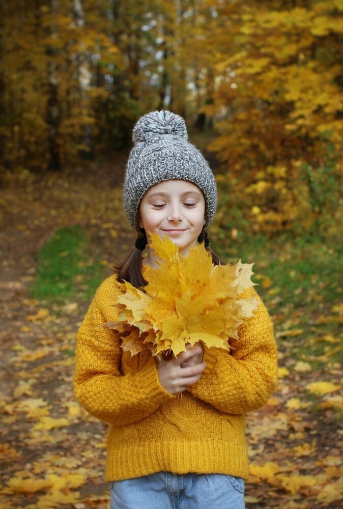Photograph by Елена Федорова