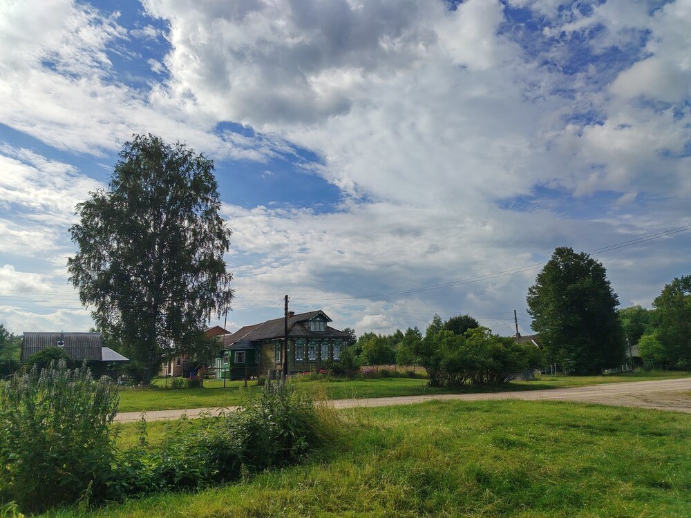 Photo #13826669