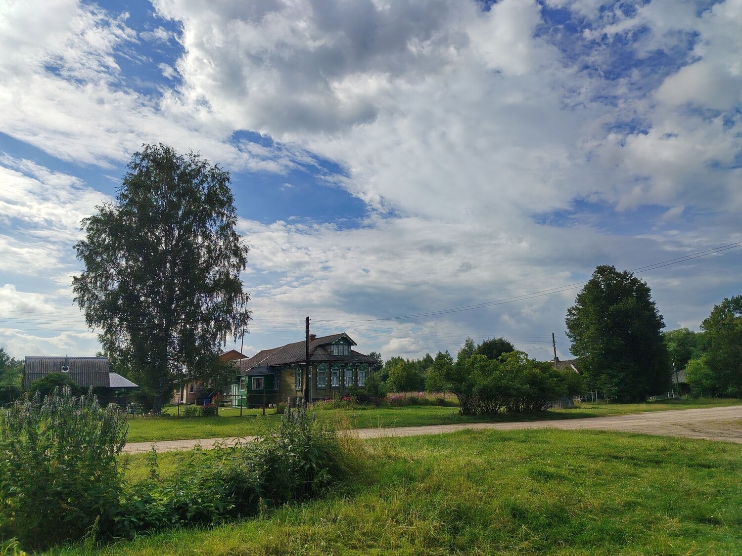 Photo #13826669
