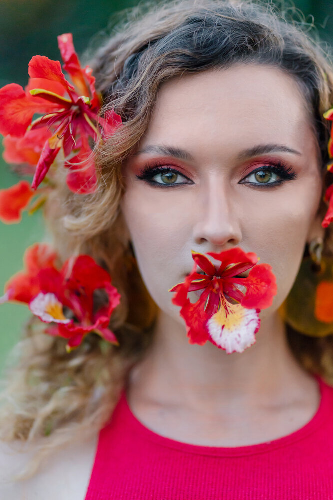 Photograph by Анна Куманцова