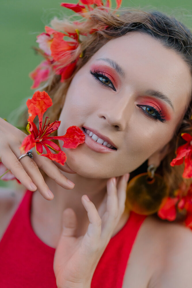 Photograph by Анна Куманцова