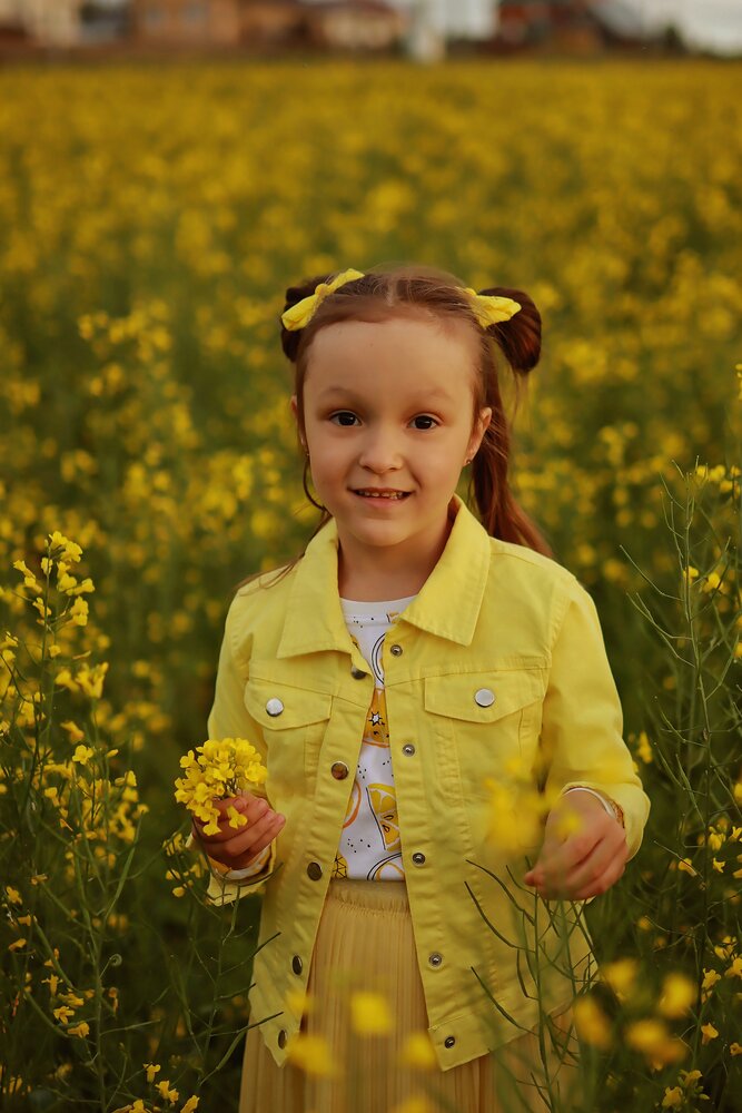 Photograph by Екатерина Зязина