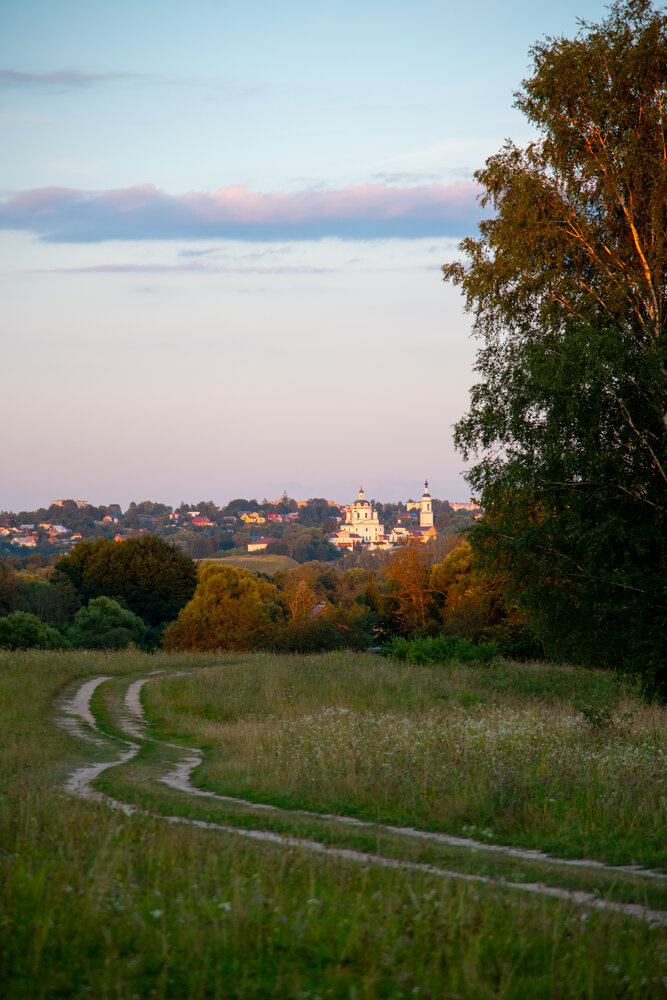 Photograph by Наталья Темная