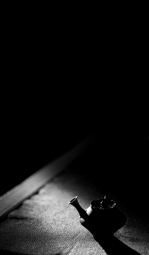 Photograph by Ефим Осов