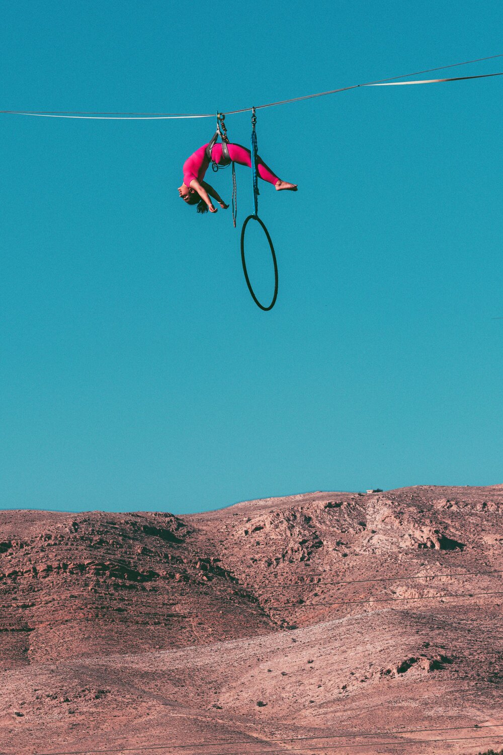 Photo #13826807