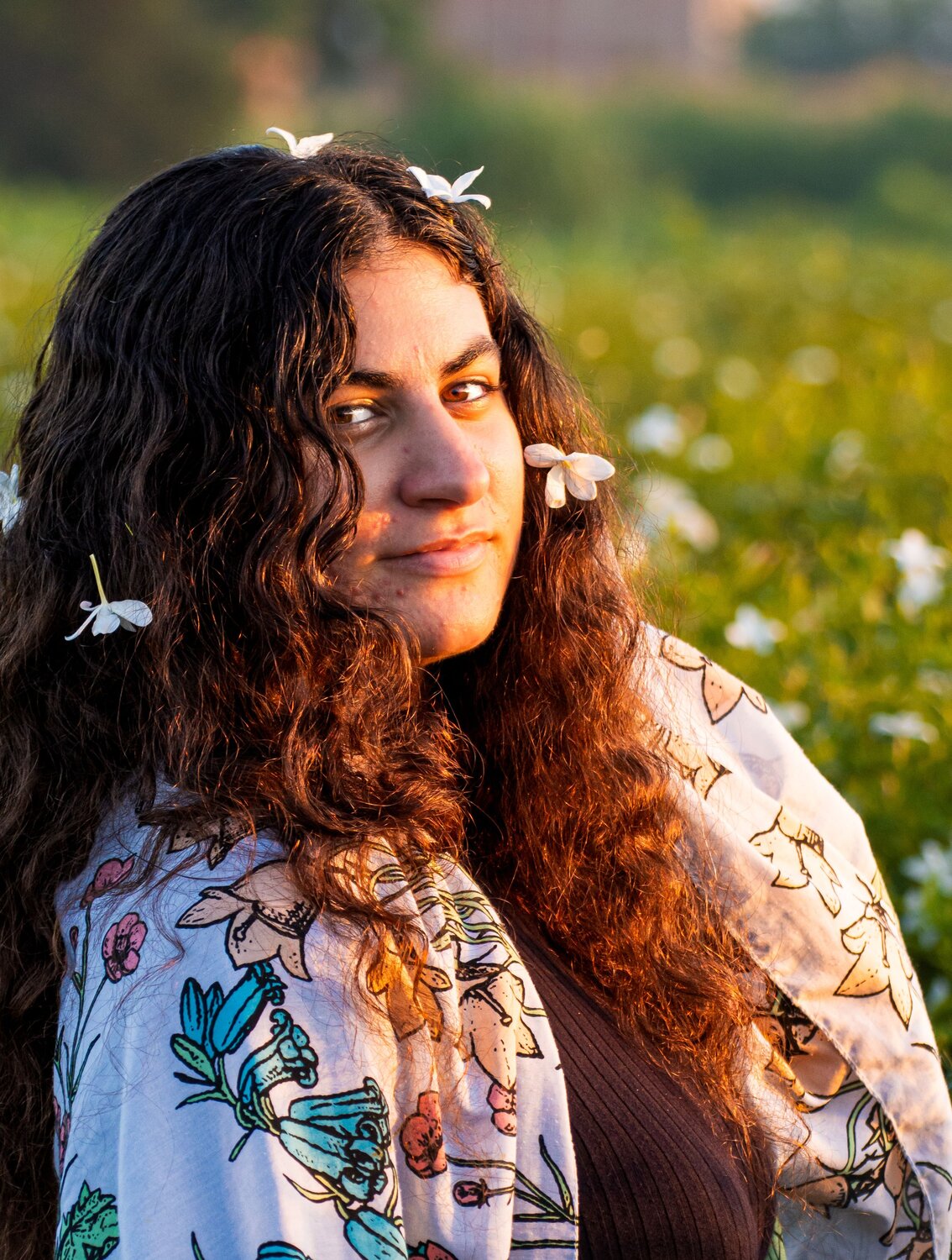 Photo #13826811