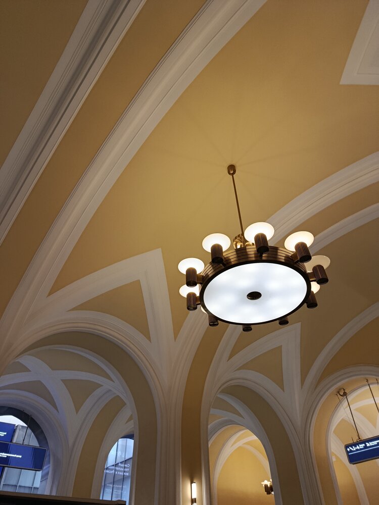 Photo #13826853