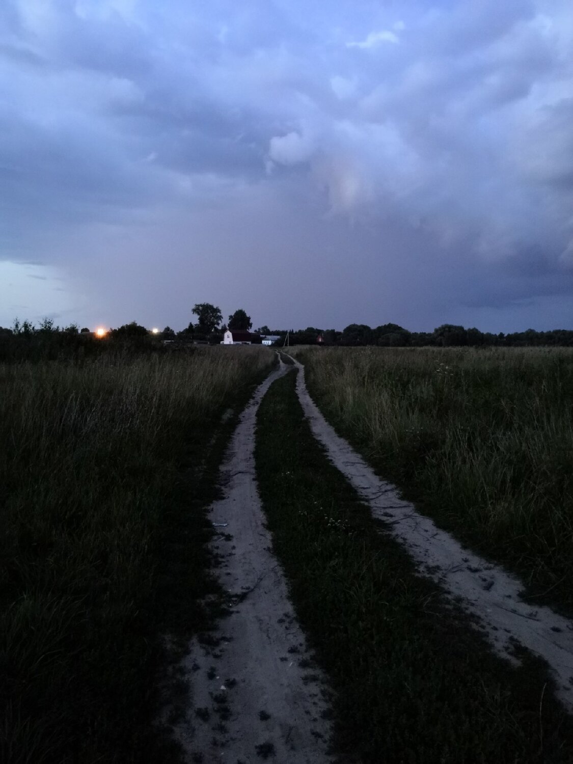 Photo #13826959