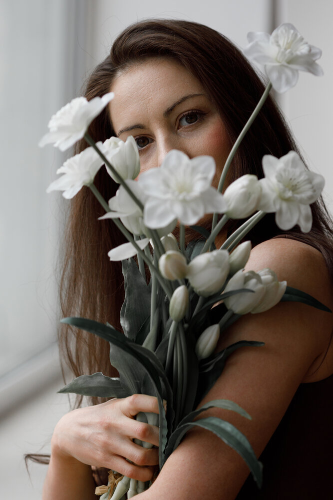 Photograph by Татьяна Власенко