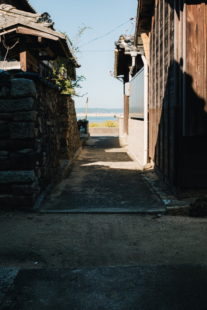 Photograph by y tanco
