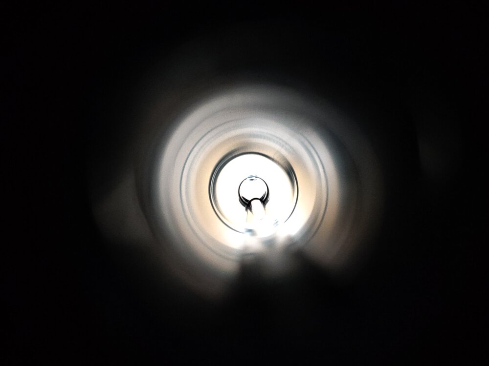 Photograph by Андрей