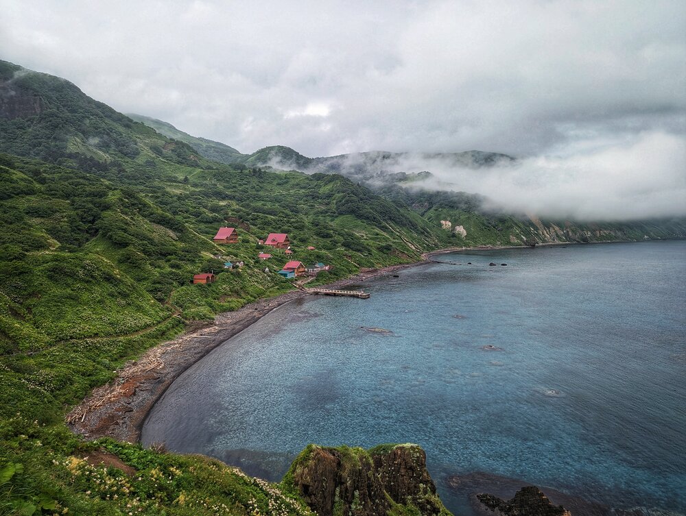 Photograph by Андрей Демин