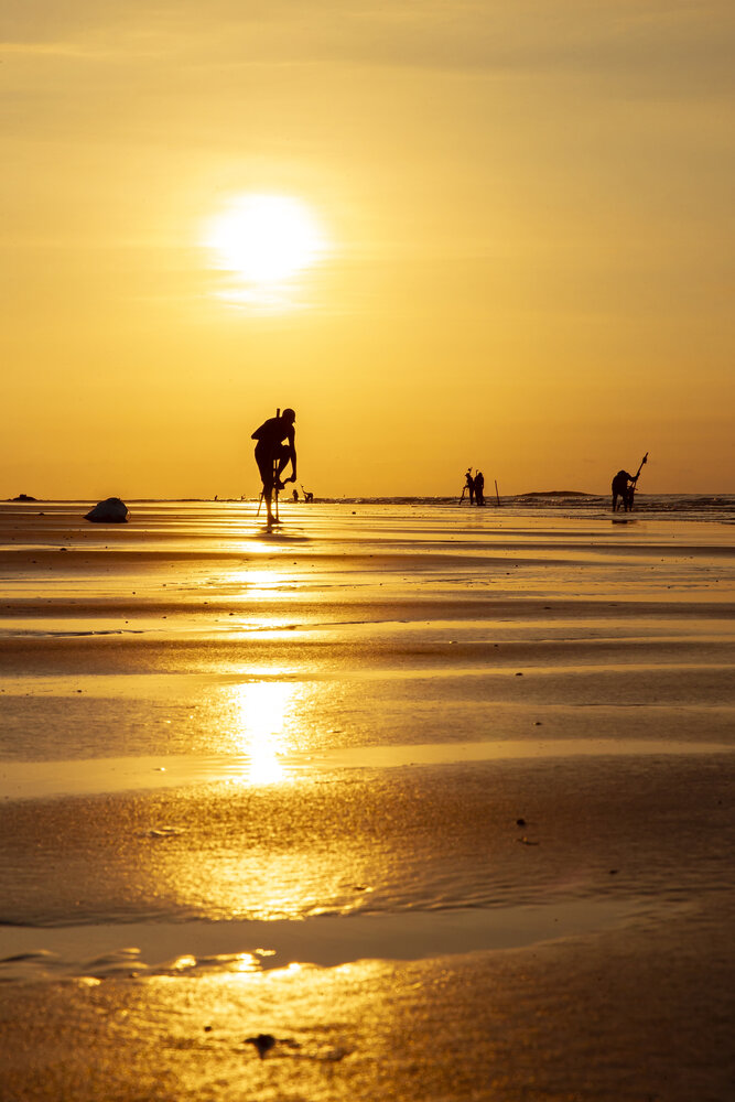 Photograph by Ly Phu Tai
