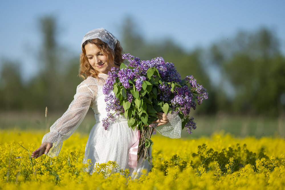 Photograph by Кулаков Юрий