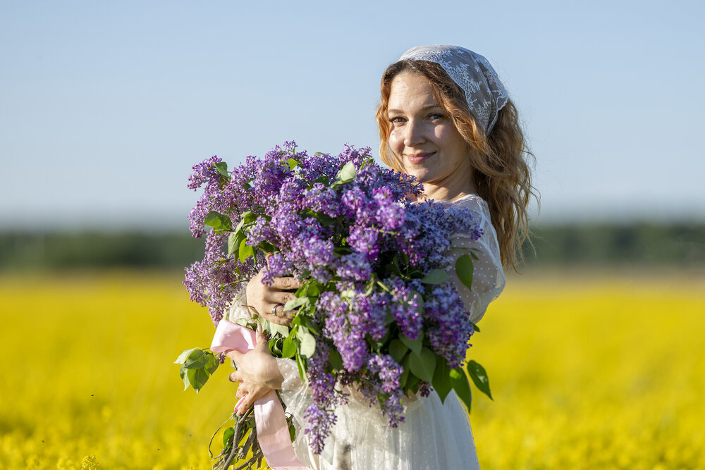 Photograph by Кулаков Юрий