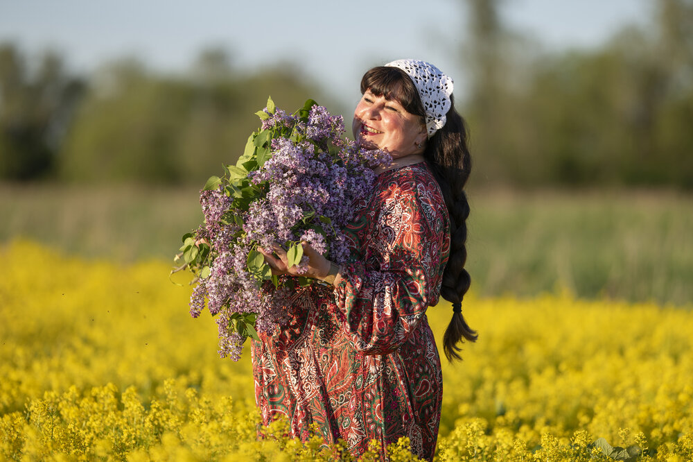 Photograph by Кулаков Юрий