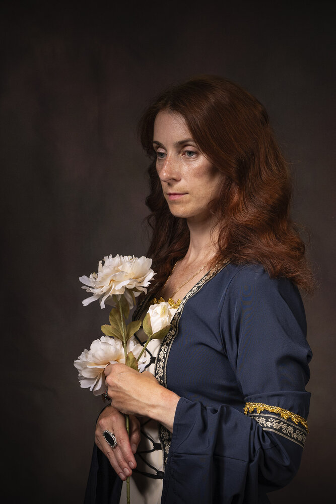 Photograph by Кулаков Юрий