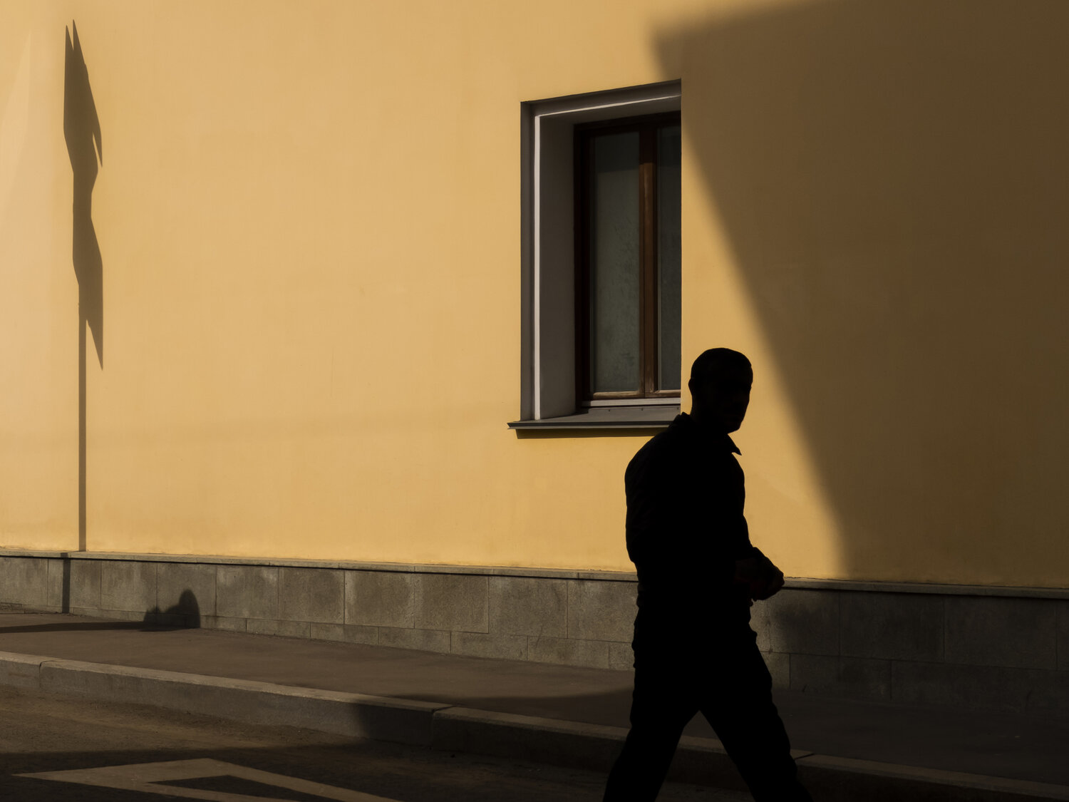Photo #13827297
