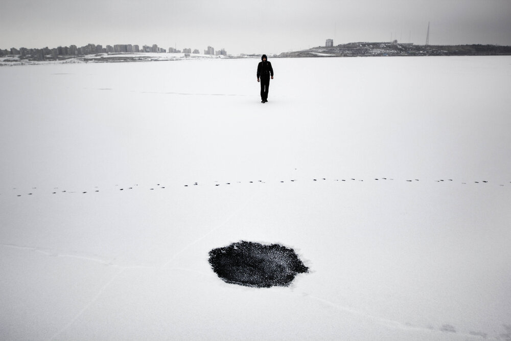 Photo #13827311