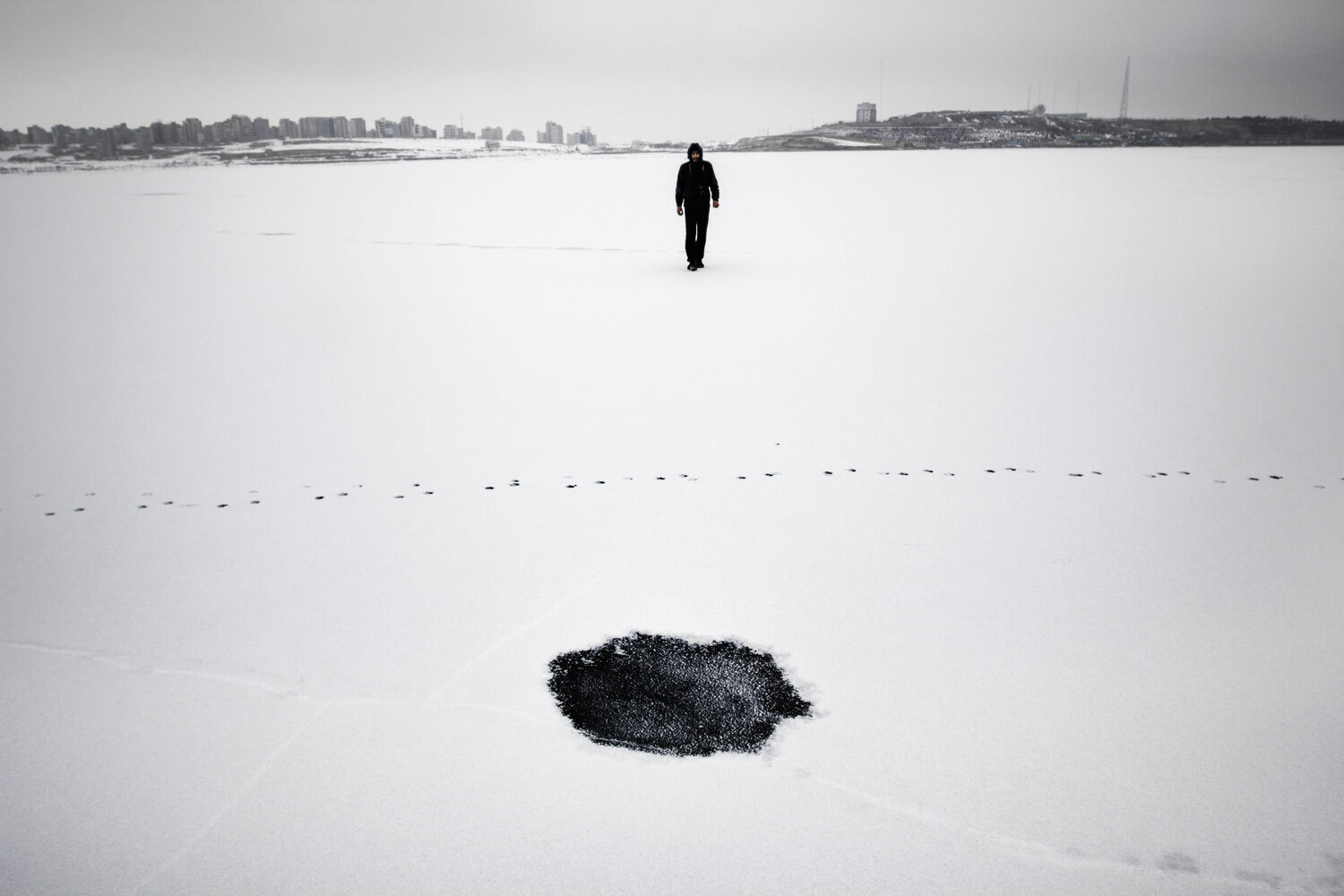 Photo #13827311