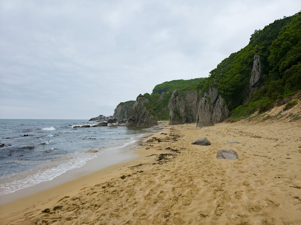 Photograph by Елена Харитонова