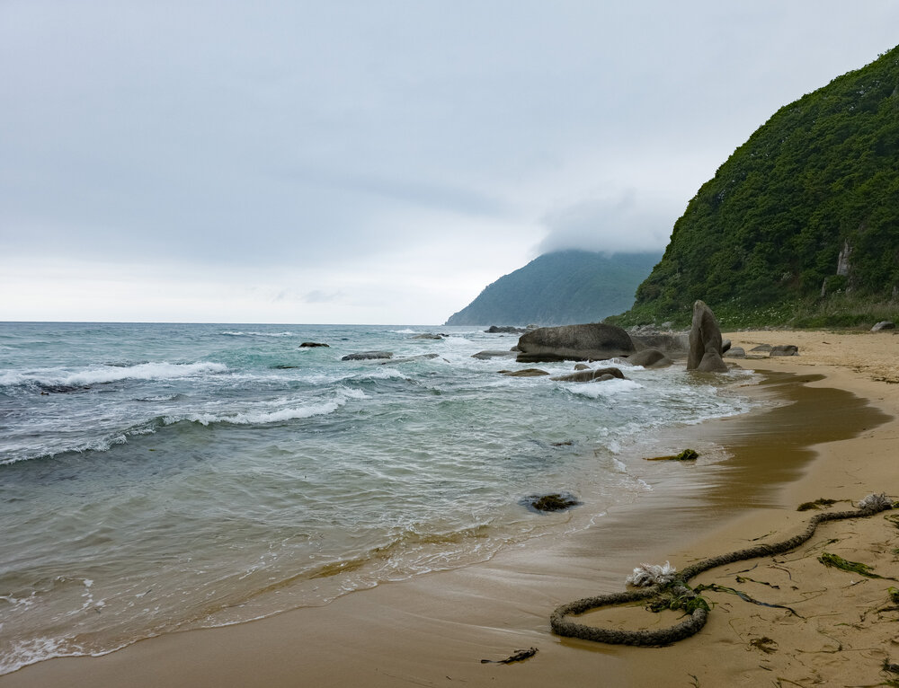 Photograph by Елена Харитонова