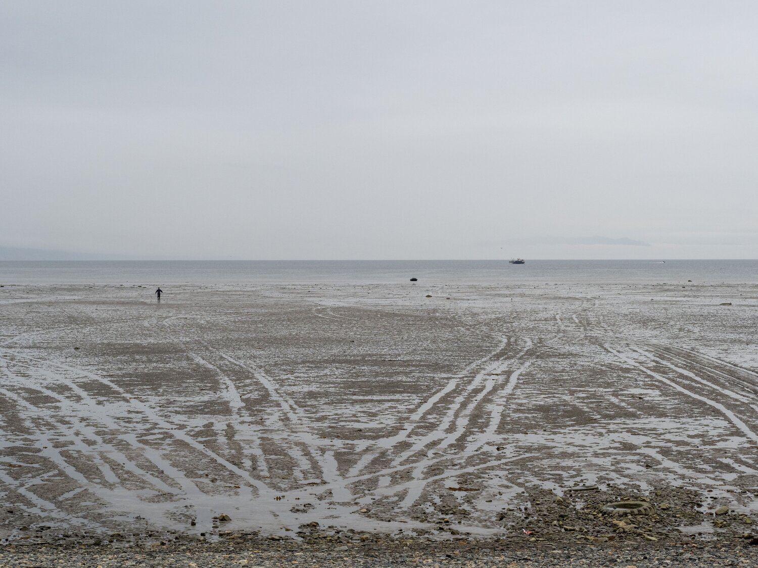 Photo #13827359