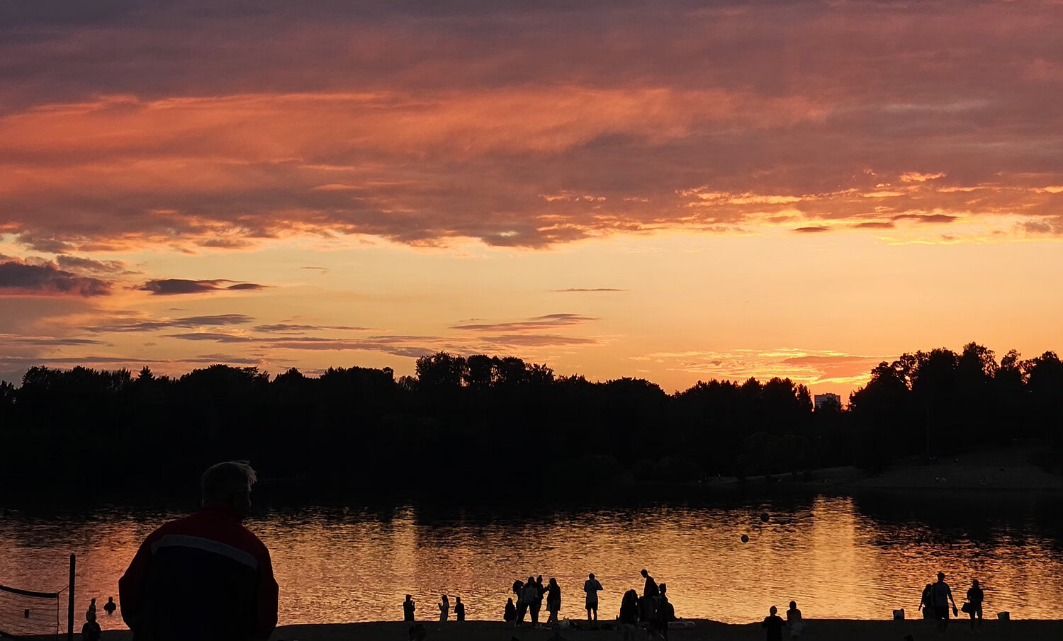 Photo #13827401