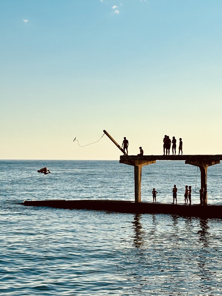 Photograph by Беловодченко