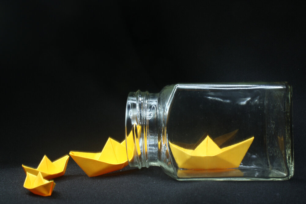 Photograph by Олеся Матвеева