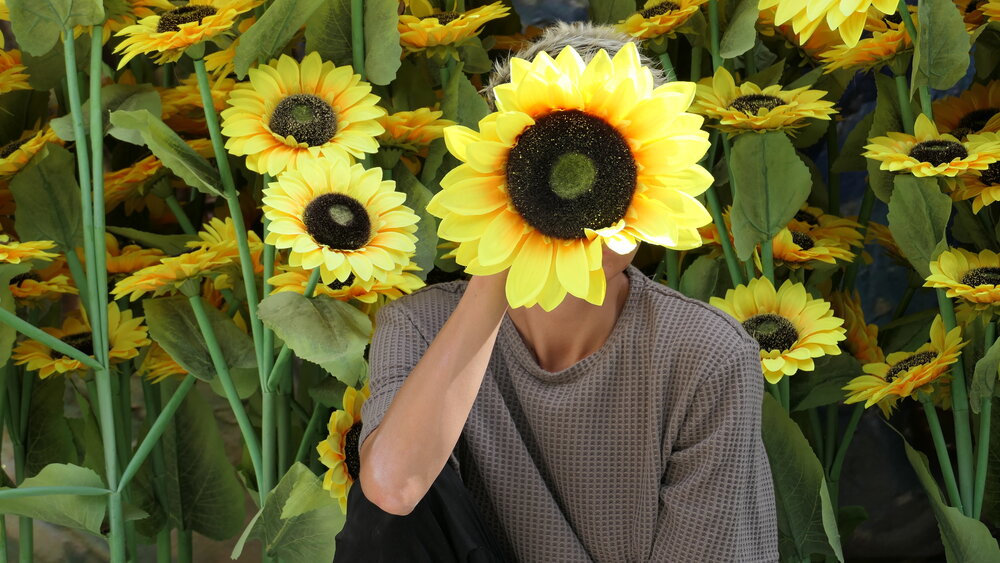 Photo #13827605
