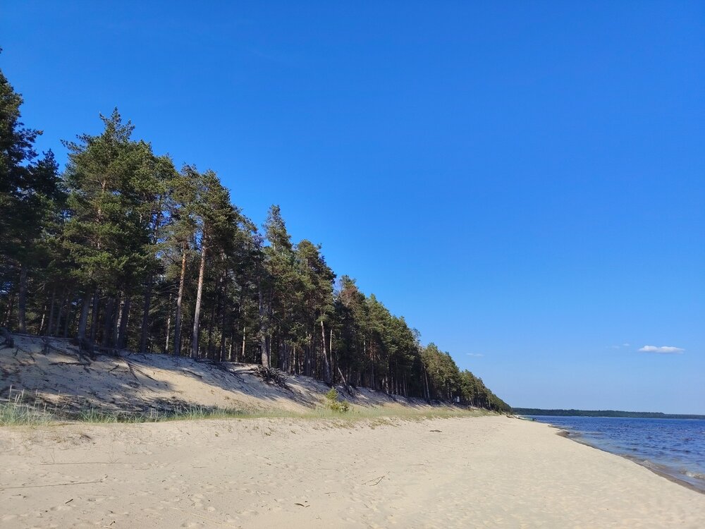 Photograph by Юлия Новожилова