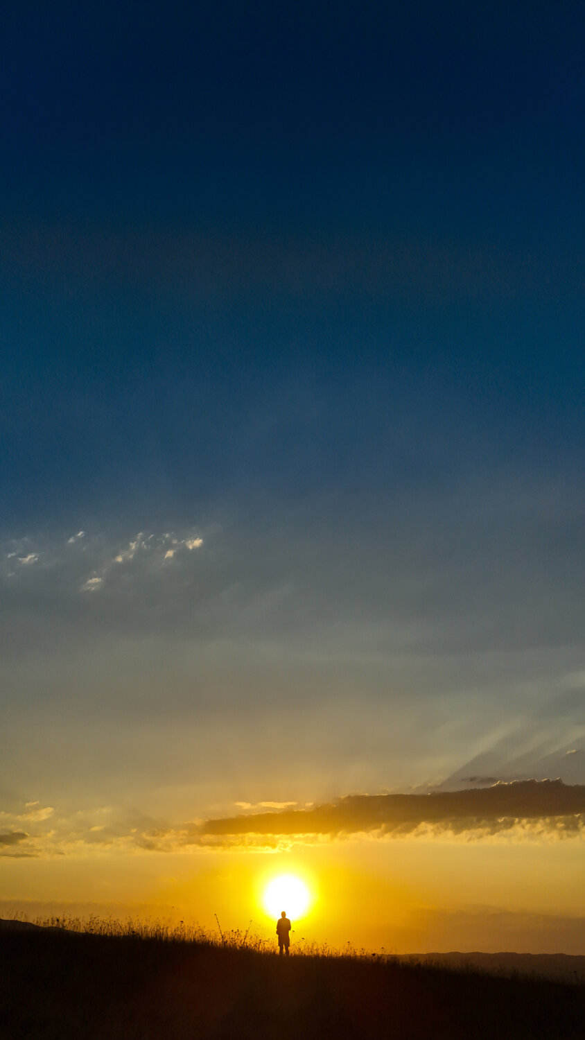 Photo #13827682