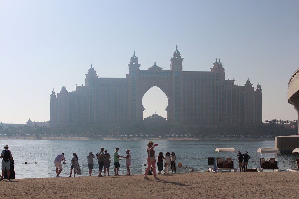 Photograph by Андрей Безгин