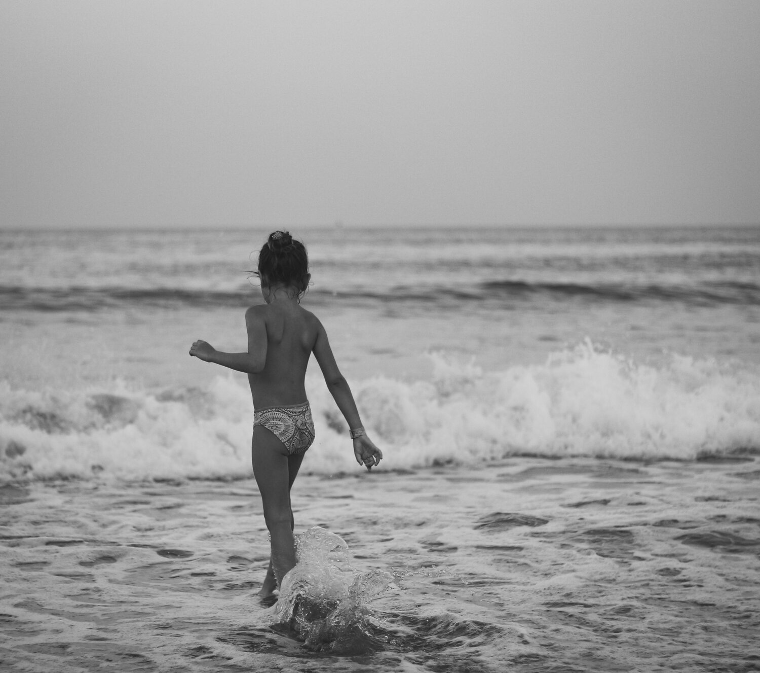 Photo #13827746