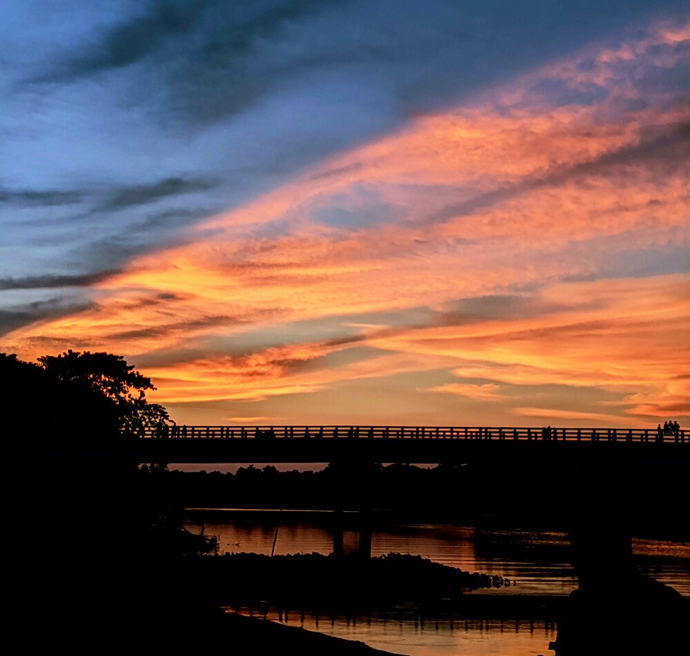 Photograph by Showkat Osman Soikat