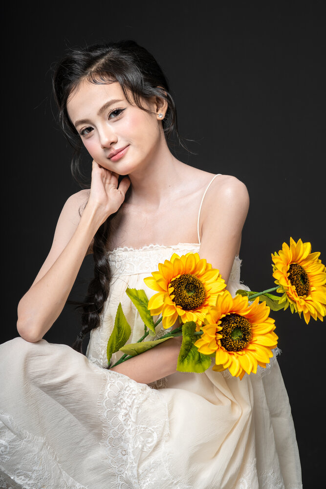 Photograph by Minh Thuan Nguyen