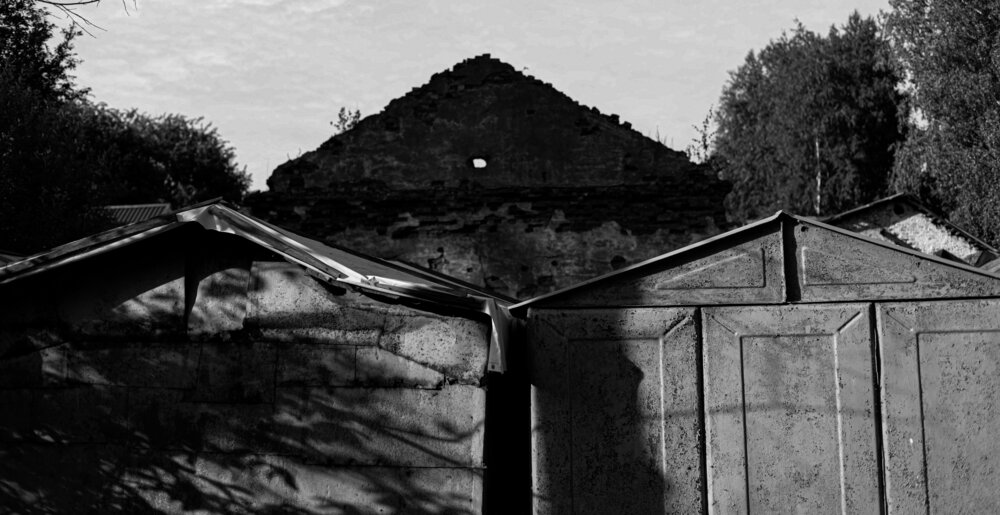 Photograph by Ирина Борисова