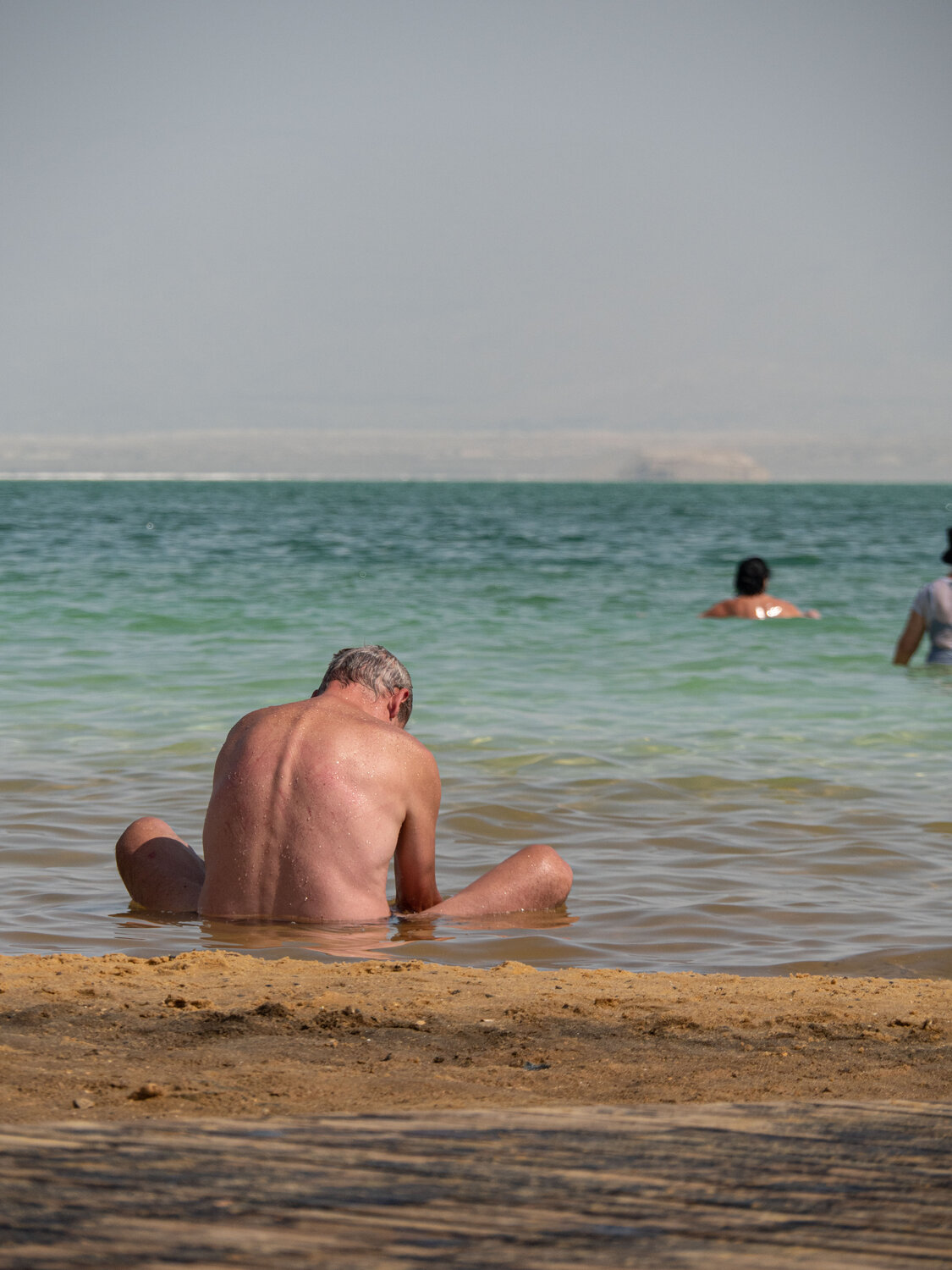 Photo #13827866